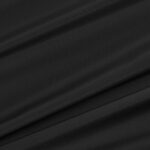 ADV-TESS.-TAFFETTA-UN.-PERSIA-30