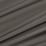 ADV-TESS.-TAFFETTA-UN.-PERSIA-30