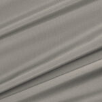 ADV-TESS.-TAFFETTA-UN.-PERSIA-30