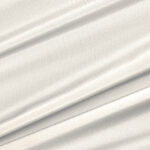 ADV-TESS.-TAFFETTA-UN.-PERSIA-30