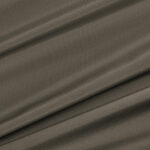 ADV-TESS.-TAFFETTA-UN.-PERSIA-30