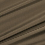 ADV-TESS.-TAFFETTA-UN.-PERSIA-30