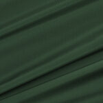 ADV-TESS.-TAFFETTA-UN.-PERSIA-30