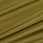 ADV-TESS.-TAFFETTA-UN.-PERSIA-30