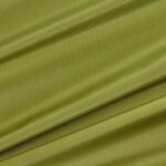 ADV-TESS.-TAFFETTA-UN.-PERSIA-30