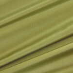 ADV-TESS.-TAFFETTA-UN.-PERSIA-30