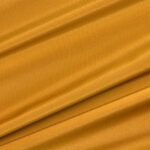 ADV-TESS.-TAFFETTA-UN.-PERSIA-30