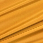 ADV-TESS.-TAFFETTA-UN.-PERSIA-30