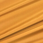 ADV-TESS.-TAFFETTA-UN.-PERSIA-30