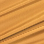 ADV-TESS.-TAFFETTA-UN.-PERSIA-30