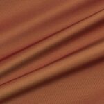 ADV-TESS.-TAFFETTA-UN.-PERSIA-30