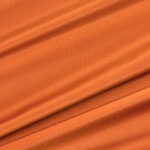 ADV-TESS.-TAFFETTA-UN.-PERSIA-30