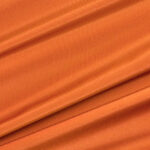 ADV-TESS.-TAFFETTA-UN.-PERSIA-30