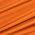 ADV-TESS.-TAFFETTA-UN.-PERSIA-30