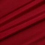 ADV-TESS.-TAFFETTA-UN.-PERSIA-30