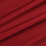 ADV-TESS.-TAFFETTA-UN.-PERSIA-30