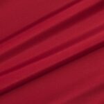 ADV-TESS.-TAFFETTA-UN.-PERSIA-30