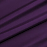 ADV-TESS.-TAFFETTA-UN.-PERSIA-30