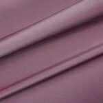 ADV-TESS.-TAFFETTA-UN.-PERSIA-30