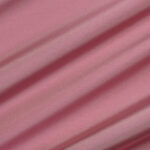 ADV-TESS.-TAFFETTA-UN.-PERSIA-30