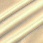 TESS. VELLUTO ARREDAMENTO 1006 VERDE ACIDO