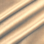 TESS. VELLUTO ARREDAMENTO 1006 VERDE ACIDO