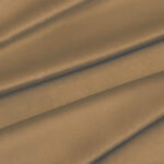 TESS. VELLUTO ARREDAMENTO 1006 VERDE ACIDO