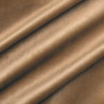 TESS. VELLUTO ARREDAMENTO 1006 VERDE ACIDO