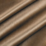 TESS. VELLUTO ARREDAMENTO 1006 VERDE ACIDO