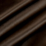 TESS. VELLUTO ARREDAMENTO 1006 VERDE ACIDO