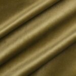 TESS. VELLUTO ARREDAMENTO 1006 VERDE ACIDO