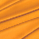 TESS. VELLUTO ARREDAMENTO 1006 VERDE ACIDO