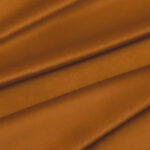 TESS. VELLUTO ARREDAMENTO 1006 VERDE ACIDO