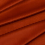 TESS. VELLUTO ARREDAMENTO 1006 VERDE ACIDO