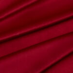 TESS. VELLUTO ARREDAMENTO 1006 VERDE ACIDO