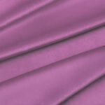 TESS. VELLUTO ARREDAMENTO 1006 VERDE ACIDO