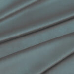 TESS. VELLUTO ARREDAMENTO 1006 VERDE ACIDO