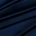 TESS. VELLUTO ARREDAMENTO 1006 VERDE ACIDO