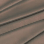 TESS. VELLUTO ARREDAMENTO 1006 VERDE ACIDO