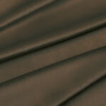 TESS. VELLUTO ARREDAMENTO 1006 VERDE ACIDO