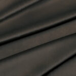 TESS. VELLUTO ARREDAMENTO 1006 VERDE ACIDO