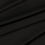 TESS. VELLUTO ARREDAMENTO 1006 VERDE ACIDO