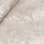 VELLUTO-JACQUARD-BAIA