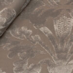 VELLUTO-JACQUARD-BAIA