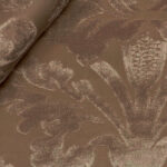 VELLUTO-JACQUARD-BAIA
