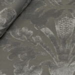 VELLUTO-JACQUARD-BAIA