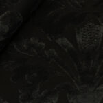 VELLUTO-JACQUARD-BAIA