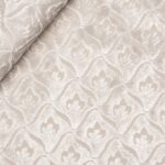 VELLUTO-JACQUARD-BAIA