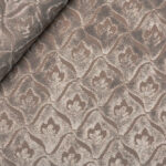 VELLUTO-JACQUARD-BAIA