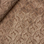 VELLUTO-JACQUARD-BAIA